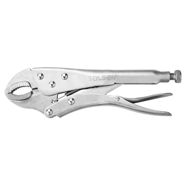 Tolsen 10 inch locking pliers