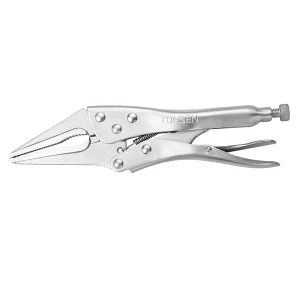 Tolsen 9 inch locking pliers