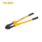 Bolt Cutter