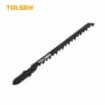 5PCS JIG SAW BLADE SET
