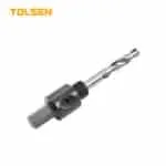 ARBOR FOR HOLE SAW