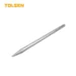 SDS-MAX POINT CHISEL