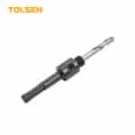SDS-PLUS ARBOR FOR HOLE SAW