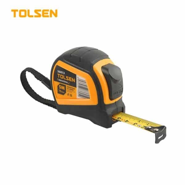 MEASURING TAPE - TOLSEN® Tools