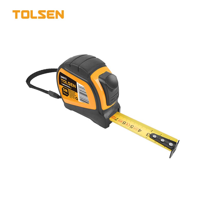 MEASURING TAPE