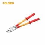 24 INCH INSULATED BOLT CUTTER