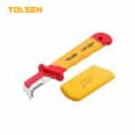 INSULATED DISMANTLING KNIFE