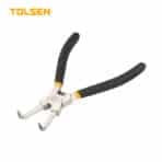 INTERNAL CIRCLIP PLIERS
