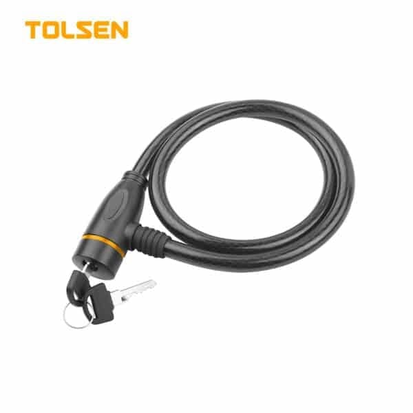 BICYCLE LOCK