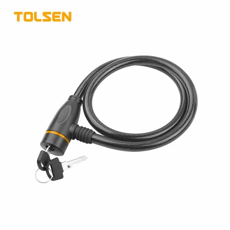 BICYCLE LOCK