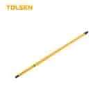 EXTENSION POLE