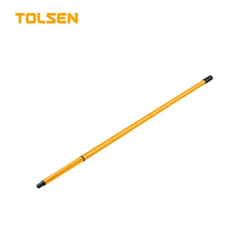 EXTENSION POLE