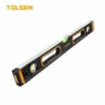 SPIRIT LEVEL WITH MAGNETIC