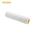 10 INCH ROLLER COVER