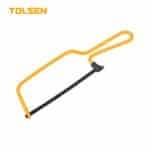 6 INCH MINI HACKSAW FRAME