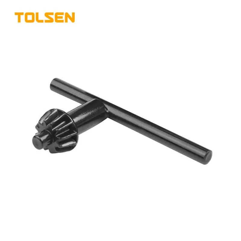 Chuck wrench discount