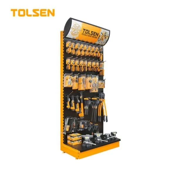 DISPLAY STAND