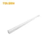 T5 LED TUBE LAMP