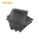 4PCS ANTI-FATIGUE JOINT MAT SET