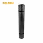 ANTI-FATIGUE FOAM MAT