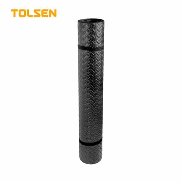 ANTI-FATIGUE FOAM MAT