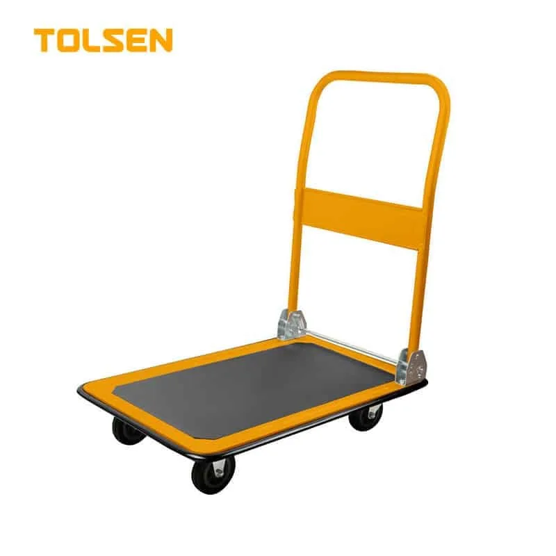Toolland