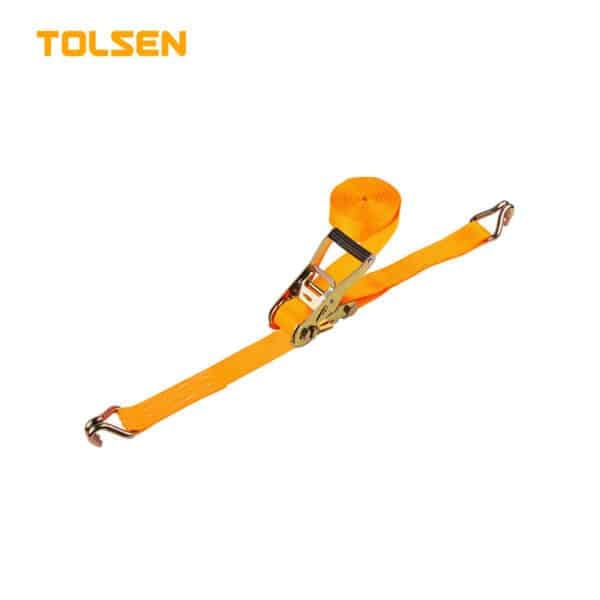 RATCHET TIE DOWN