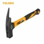 ROOFING HAMMER