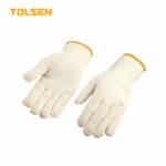 WORKING GLOVES