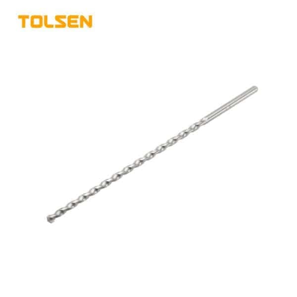 concrete-drill-bit-tolsen-tools