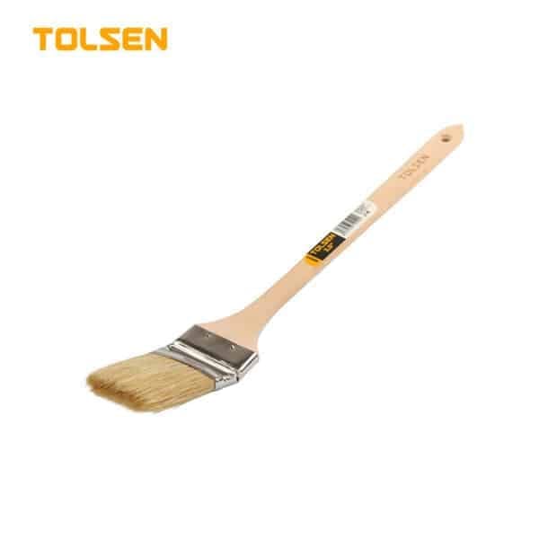 PAINT BRUSH