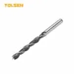 WOOD DRILL BIT