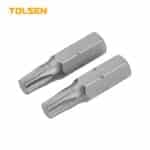 2PCS SCREWDRIVER BITS SET