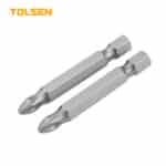 2PCS SCREWDRIVER BITS SET