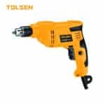 4.6A ELECTRIC DRILL