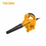 400W BLOWER
