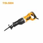 9A RECIPROCATING SAW