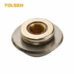 BLADE FOR TILE CUTTER