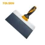 DRYWALL TAPING KNIFE