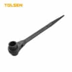 SCAFFOLD WRENCH