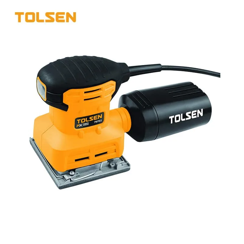 SHEET-SANDER.jpg.webp