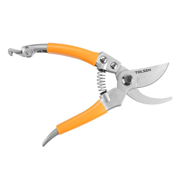 TOLSEN 8 inch Bypass Pruning Shears