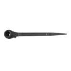 Tolsen scaffold wrench