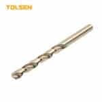 M35 HSS TWIST DRILL BITS