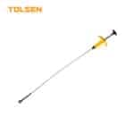 PICK UP TOOL WITH CLAW