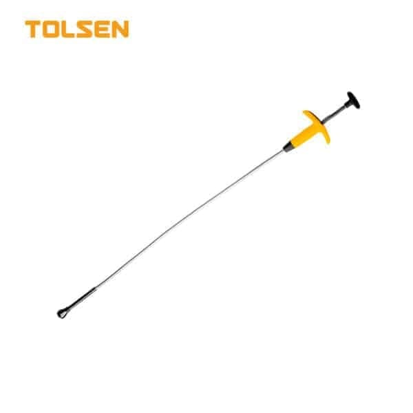 PICK UP TOOL WITH CLAW