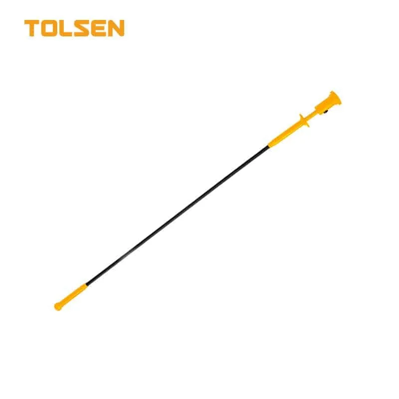 PICK UP TOOL WITH CLAW & LED LIGHT - TOLSEN® Tools