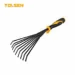 GARDEN RAKE