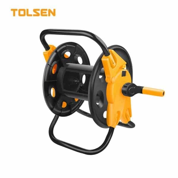 HOSE REEL