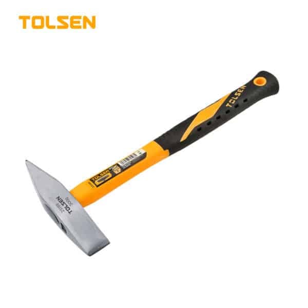 CHIPPING HAMMER